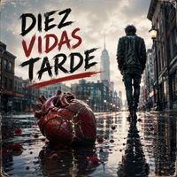 ultrapier - diez vidas tarde