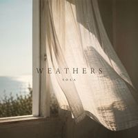 Sola - Weathers