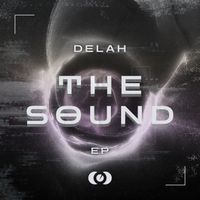 Delah - The Sound