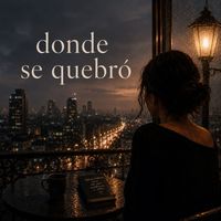 ultrapier - donde se quebro