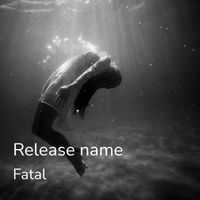 Fatal - Reflections Of Me