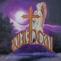 Ritual - Widow