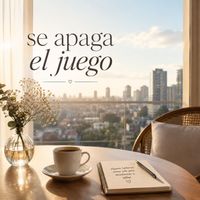 ultrapier - se apaga el juego