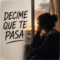 ultrapier - decime que te pasa