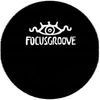 Andrew Bon Bosher - FocusGroove 2