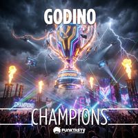 Godino - Champions