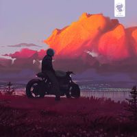 amies - Discoveries