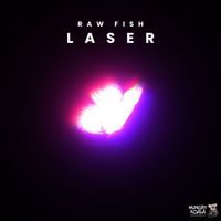 Raw Fish - Laser (Extended Mix)