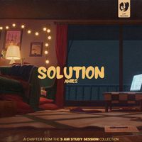 amies - Solution