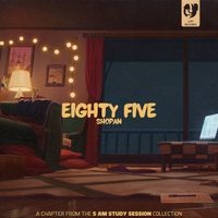 Shopan - Eighty Five