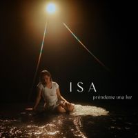 Isa - préndeme una luz