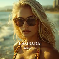 Nostalgia - Lambada