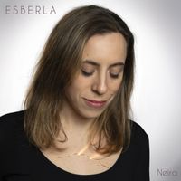 Neira - Esberla