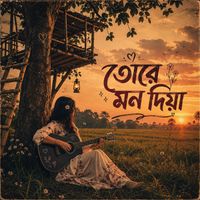 Mahi - Tore Mon Diya