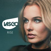 Lasgo - Rise