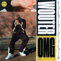 Wouter - OMG