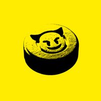 Millhouse - Horny Dub