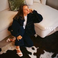 AISHA - Rustig Aan