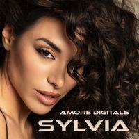 SYLVIA - Amore Digitale