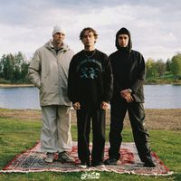 Metropolen - Kids med opiater