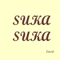 David - Suka-Suka