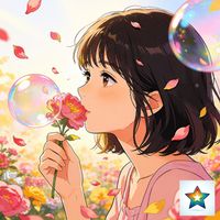 SIRIUS - Blossom Breeze