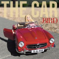 Bird - The Car