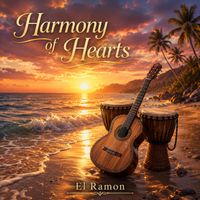 El Ramon - Harmony of Hearts