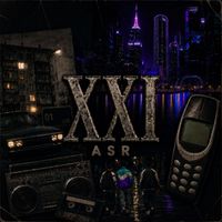 ShamAl - 21 asr
