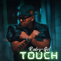 Rodry-Go! - TOUCH