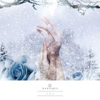 BAROQUE - YOU
