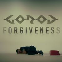 Gorod - Forgiveness