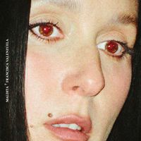Francisca Valenzuela - MALDITA