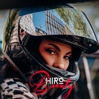 Hiro - Beauty