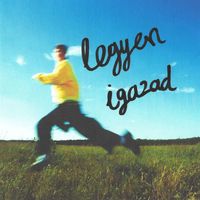 MOVA - Legyen igazad