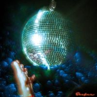 Stefan - Dancing On My Own