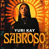 Yuri Kay - Sabroso