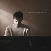Jef Martens - distance dissolving