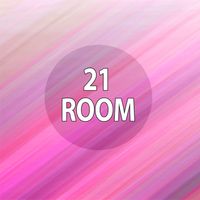 Rousing House - Diamond Groove
