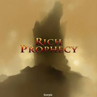 Scorpio - Rich Prophecy