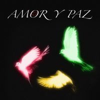 2J - AMOR Y PAZ