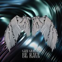 Gabi Giordan - Be Rave