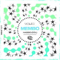 Hassio (COL) - Membo