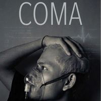 COMA - First Time (ຄັ້ງແລກ)