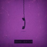 SKY - Como estas