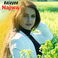 Najwa - Kojayee