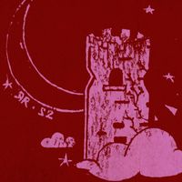 Rory Rockett - Don't Climb The Tower