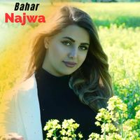 Najwa - Bahar