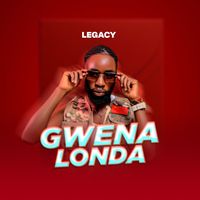 Legacy - Gwenalonda