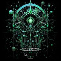 Cold Signals - Excommunication